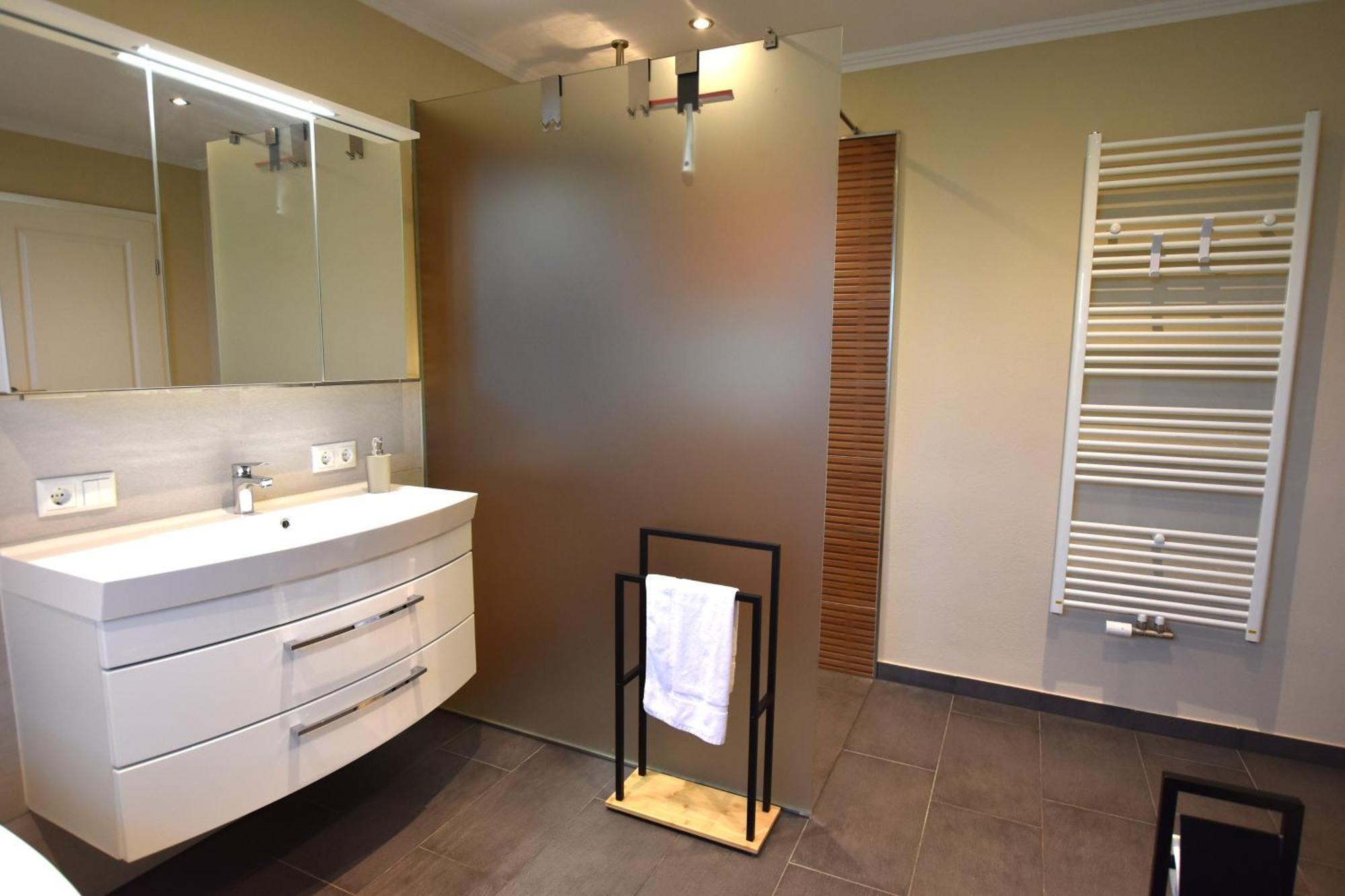 Grube Bungalow Achtern Huus מראה חיצוני תמונה