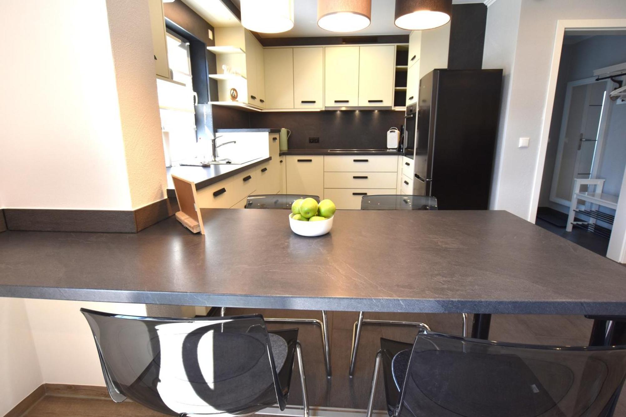Grube Bungalow Achtern Huus מראה חיצוני תמונה